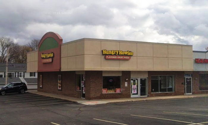 H Salt Fish & Chips (H. Salt Esq. Fish & Chips) - Farmington Hills - 35103 Grand River Ave